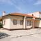 Foto: Holiday house with a parking space Novalja, Pag - 6492 5/25