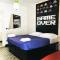 BAD - B&B And Design