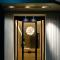Witt Istanbul Suites
