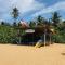 Bandulas Beach House - Hikkaduwa