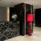 Witt Istanbul Suites