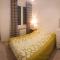 Cosy Room in the centre - Saint-Laurent-du-Var