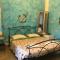 B & b Oasis Passion Fiera - Triple room