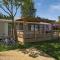 Siblu Camping de Oase