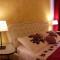 B & b Oasis Passion Fiera - Quadruple Room 3