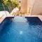 Villa Can Moya