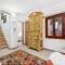 Villa Can Moya