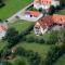 Ferienanlage Karolinenhof 2 - 阿恩多夫