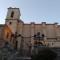 Casa Rural La Vid