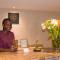 Nyali Beach Holiday Resort