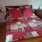 La Varenne photo 17