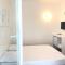 Aleksi rooms
