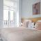 Mayor Suite 3 by FeelFree Rentals