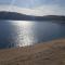 La Varenne photo 20