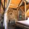 La Ferme des Isles photo 23