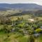 Blackwood Park Cottages Mole Creek - Mole Creek