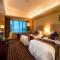 Shaoxing Tianma Grand Hotel