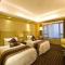 Shaoxing Tianma Grand Hotel