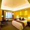Shaoxing Tianma Grand Hotel