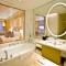 Shaoxing Tianma Grand Hotel