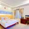 GM Doc Let Beach Resort & Spa