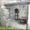house in Tuscany close to Saturnia Spa - Cellena