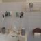 Lea Hurst B & B