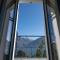 Villa al Castello - Pool - direkte Seefront - 12 Gäste - 4SZ - 4 Bäder