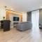 City Break Atelier Praga Apartamenty
