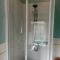 Lea Hurst B & B