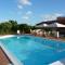Agriturismo Limoneto