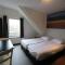 Foto: Budget Hotel Hortus 35/80