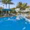 21 The Islander Resort - Пойнт-Лукаут