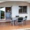Holiday Home Trebol Blanco by Interhome