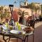 Riad le Voile d'Orient - 马拉喀什