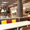 Holiday Inn Express - Mülheim - Ruhr by IHG