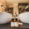 City Break Atelier Praga Apartamenty