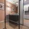 City Break Atelier Praga Apartamenty