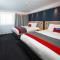 Holiday Inn Express Portsmouth – North by IHG