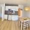 Apartaments Sa Torre by SUREDA MAS