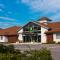 Holiday Inn Express Portsmouth – North, an IHG Hotel - Portsmouth