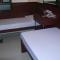 Hong Kong CoLiving Space - Hong Kong
