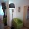 Central Guesthouse