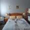 Lea Hurst B & B