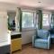 Balaton Wellness Tom Cat nyaraló 1 wellness és 1 gyermekbarát apartmannal