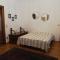 The Suite Dome Apartment by Mamo Florence