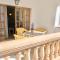 Apartaments Sa Torre by SUREDA MAS