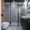 City Break Atelier Praga Apartamenty
