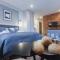 City Break Atelier Praga Apartamenty