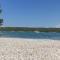 Luxury villa Mar with pool 200m from the beach and restaurants